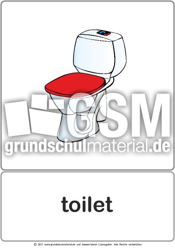Bildkarte - toilet.pdf